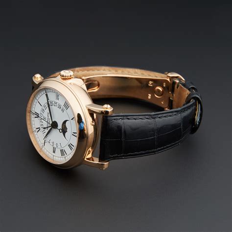 where can i buy patek philippe|patek philippe pre owned watches.